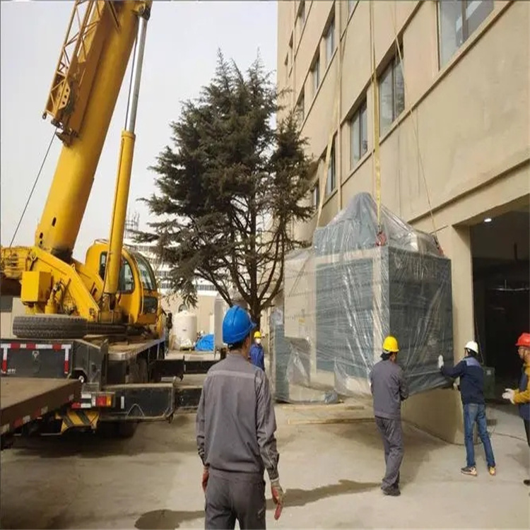 后湖管理区附近12吨吊车出租电话