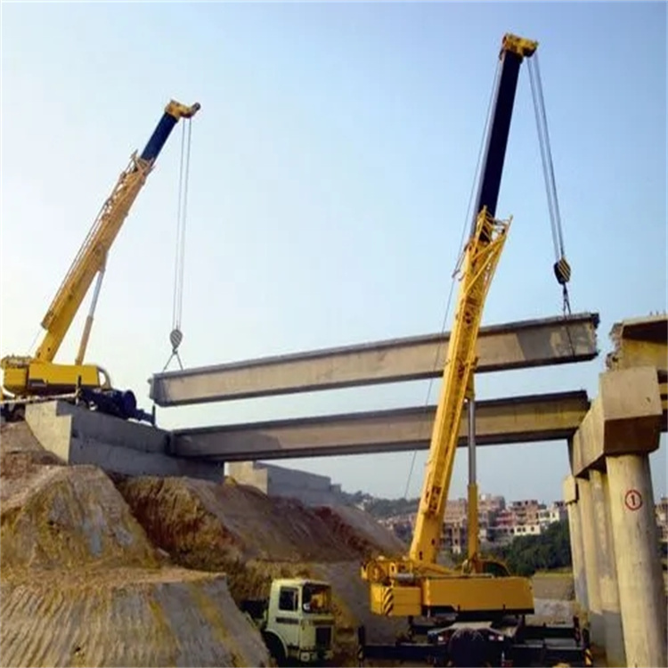 后湖管理区小型吊车出租