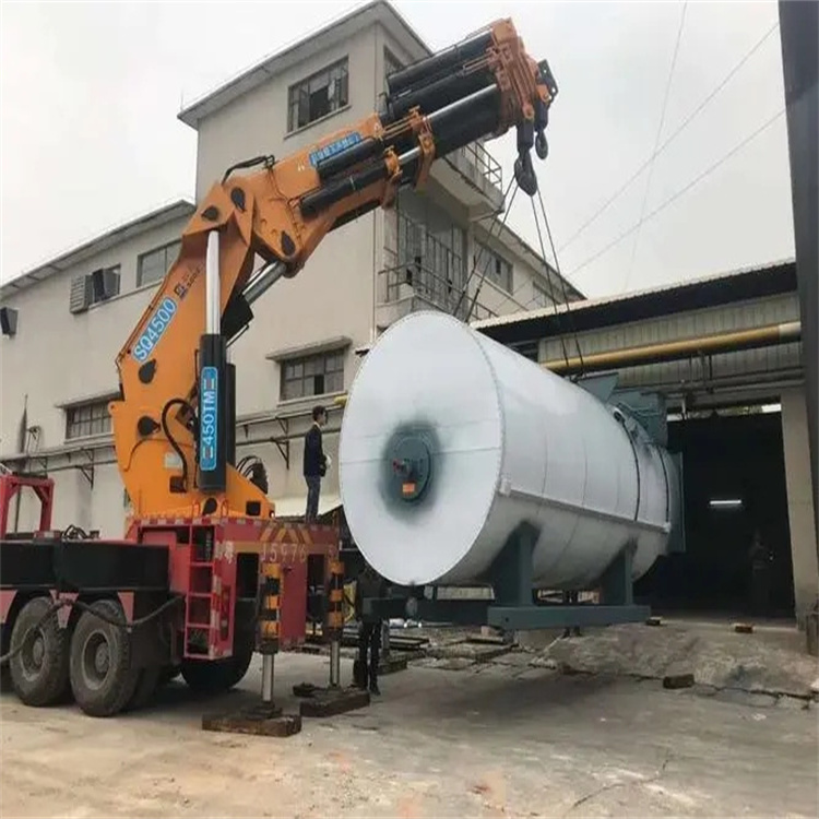 后湖管理区室内装修小型折臂吊出租服务：高效解决方案与租赁指南