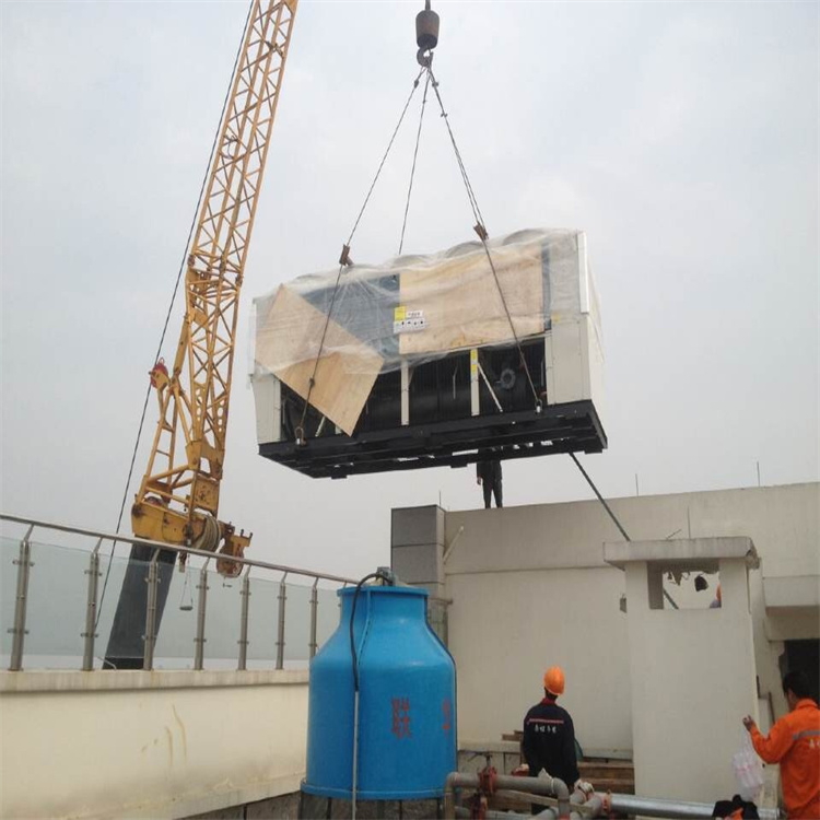 后湖管理区大型汽车吊出租多少钱