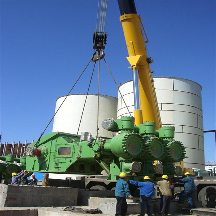 后湖管理区专业汽车吊出租