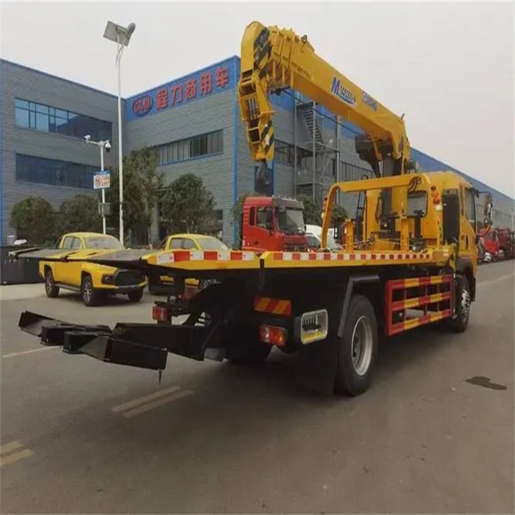 后湖管理区附近小随车吊出租电话，轻松解决搬运烦恼