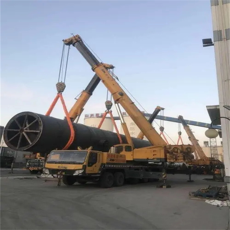 后湖管理区8吨汽车吊出租