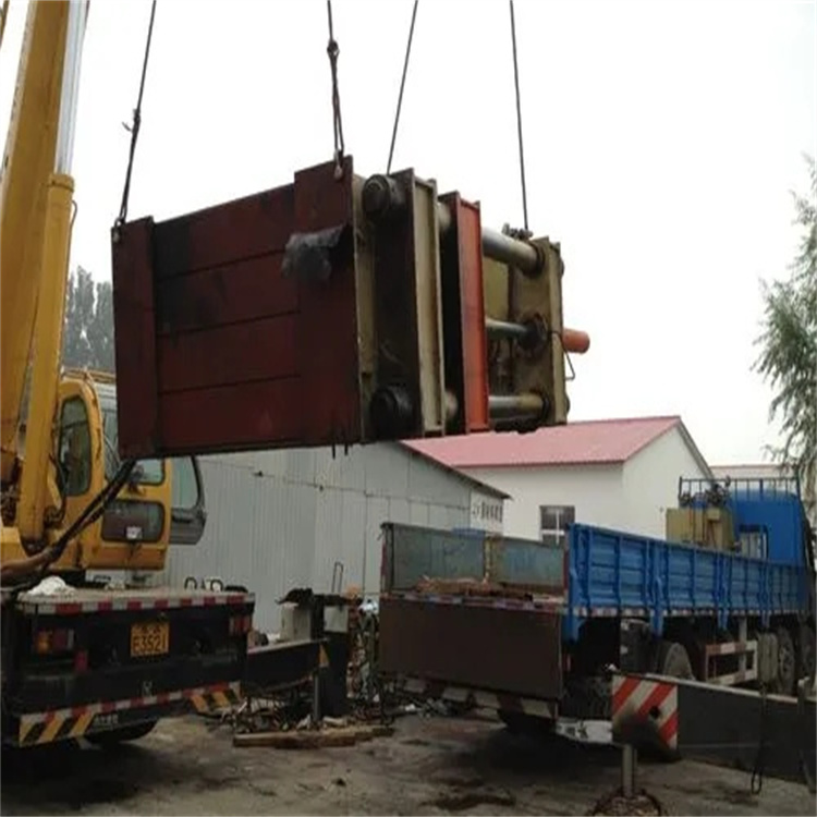 后湖管理区小型汽车吊出租