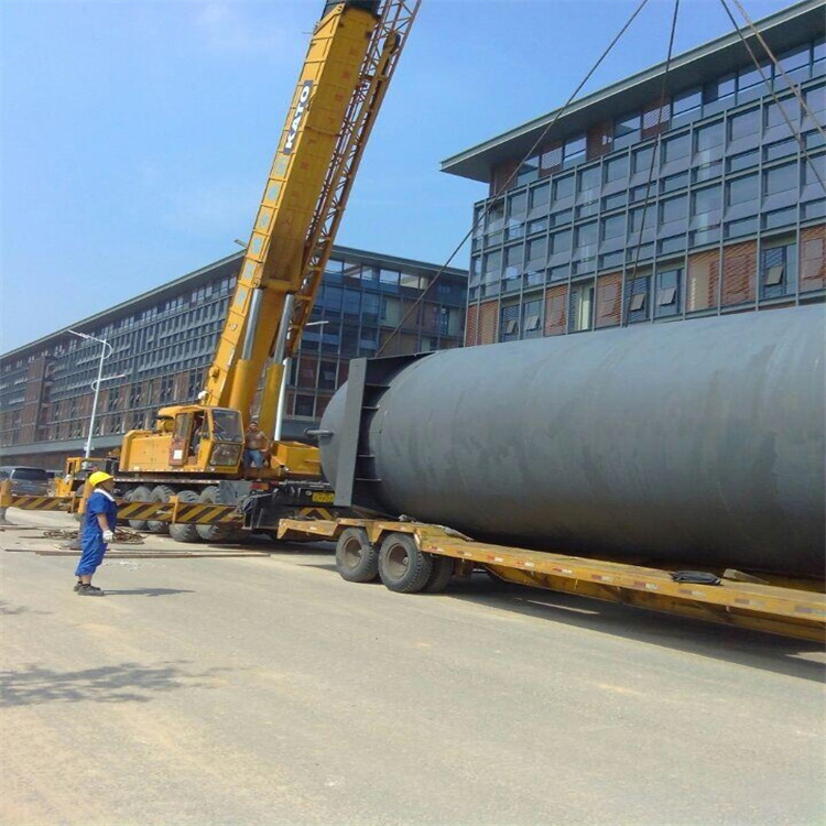 后湖管理区300吨汽车吊出租