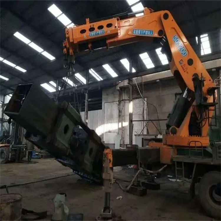 后湖管理区130吨折臂吊车出租吊机租赁附近电话