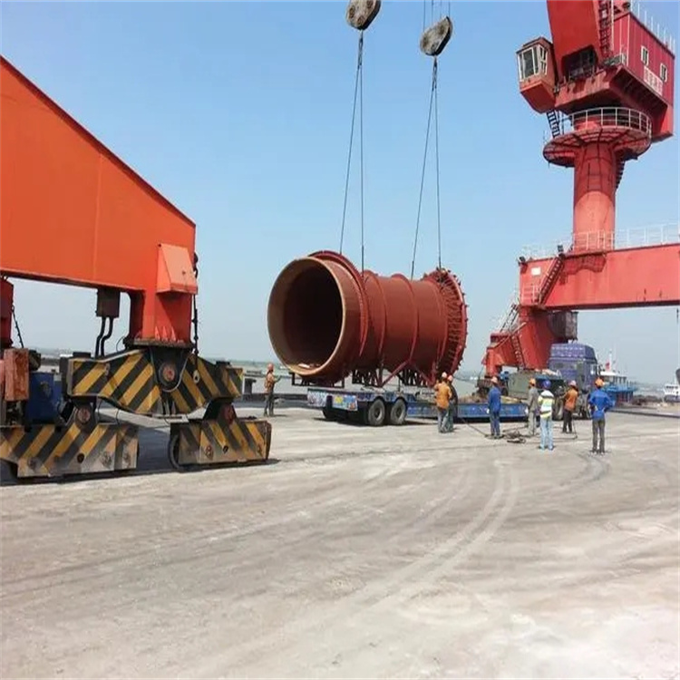 后湖管理区230吨折臂吊车出租电话