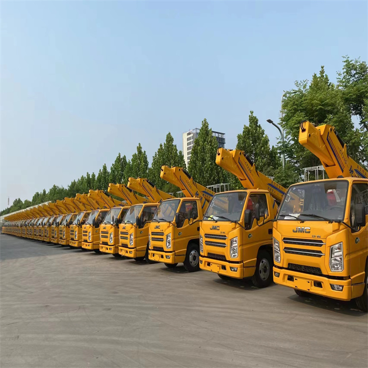 后湖管理区路灯车高空作业车出租|市政维修|广告安装