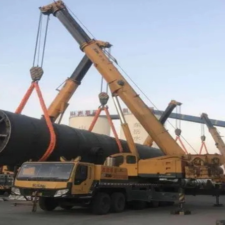 后湖管理区46米吊车怎么出租